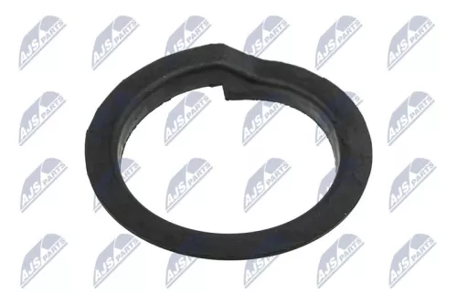 NTY NTY AD-BM-017 Spring Seat 