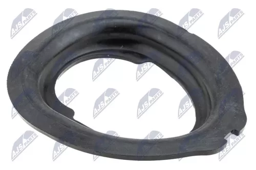 NTY NTY AD-BM-018 Spring Seat 
