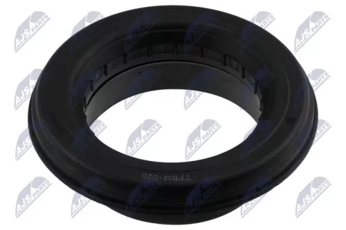 NTY NTY AD-BM-020 Repair Kit, suspension strut support mount 