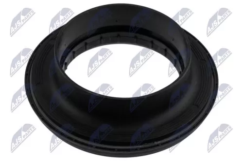 NTY NTY AD-BM-020 Repair Kit, suspension strut support mount 