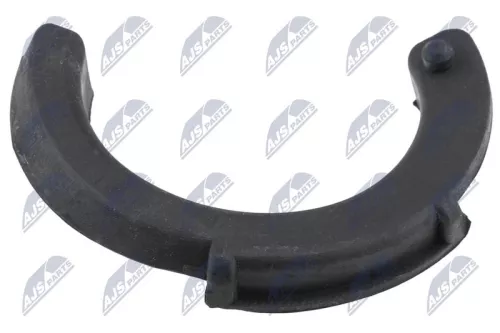NTY NTY AD-BM-027 Rubber Buffer, suspension 