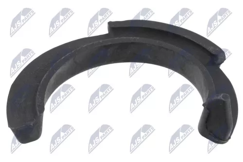 NTY NTY AD-BM-027 Rubber Buffer, suspension 