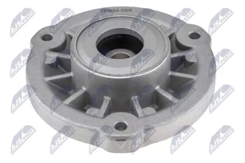 NTY NTY AD-BM-029 Suspension Strut Support Mount 