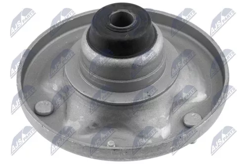 NTY NTY AD-BM-030 Suspension Strut Support Mount 