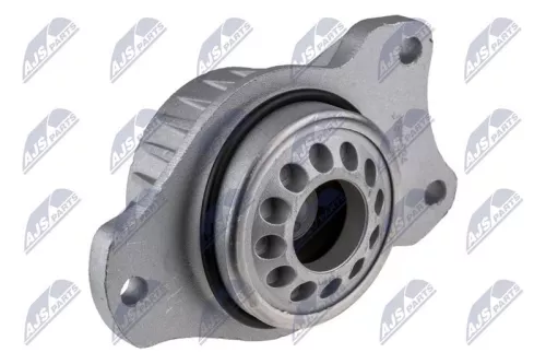 NTY NTY AD-BM-034 Mounting Set, suspension strut support mount 