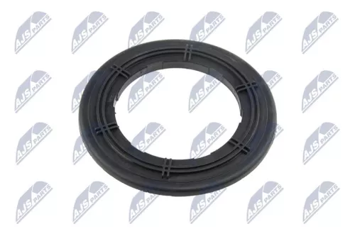 NTY NTY AD-CH-003 Rolling Bearing, suspension strut support mount 