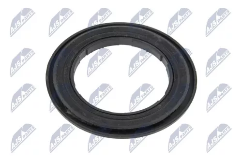 NTY NTY AD-CH-003 Rolling Bearing, suspension strut support mount 
