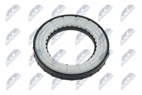 NTY NTY AD-CH-004 Rolling Bearing, suspension strut support mount 
