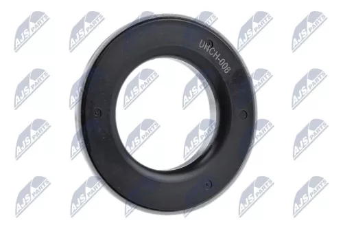 NTY NTY AD-CH-006 Suspension Strut Support Mount 