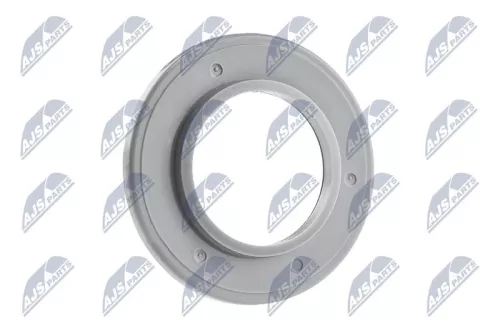 NTY NTY AD-CH-006 Suspension Strut Support Mount 