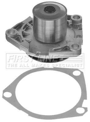 FIRST LINE FIRST LINE FWP2293 Water Pump, engine cooling 