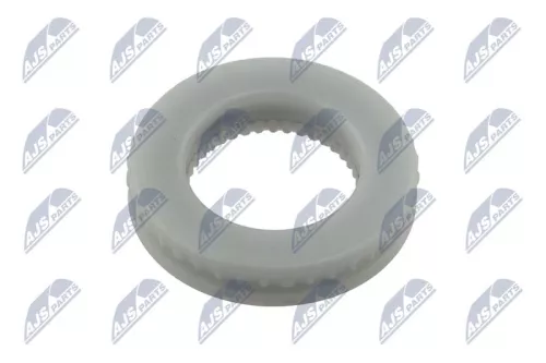 Rolling Bearing, suspension strut support mount