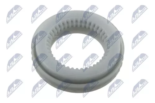 NTY NTY AD-CH-016 Rolling Bearing, suspension strut support mount 