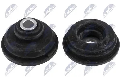 NTY NTY AD-CH-020A Repair Kit, suspension strut support mount 
