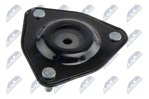 NTY NTY AD-CH-024 Suspension Strut Support Mount 