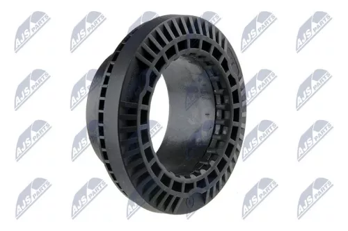 NTY NTY AD-CH-027 Rolling Bearing, suspension strut support mount 