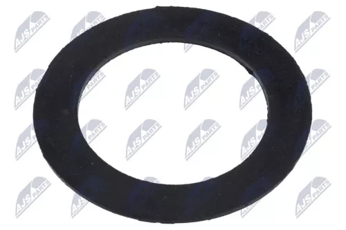 NTY NTY AD-CH-030 Spring Seat 