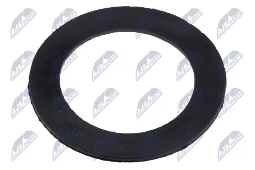 NTY NTY AD-CH-030 Spring Seat 