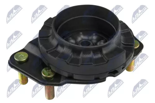 NTY NTY AD-CH-031 Suspension Strut Support Mount 