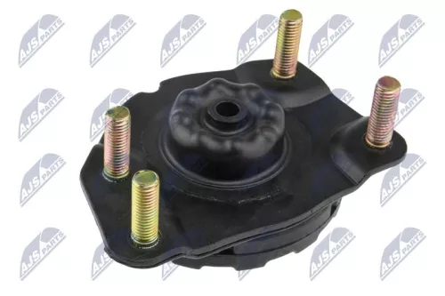 NTY NTY AD-CH-031 Suspension Strut Support Mount 