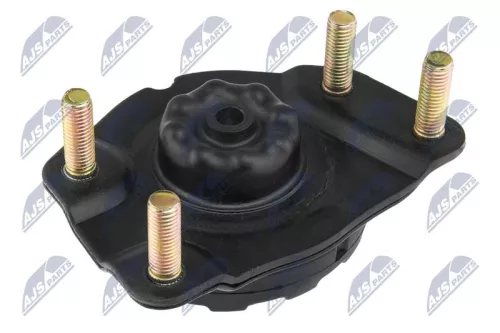 NTY NTY AD-CH-032 Suspension Strut Support Mount 