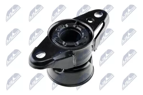 NTY NTY AD-CH-033 Suspension Strut Support Mount 