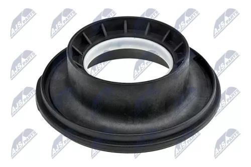 NTY NTY AD-CH-035 Mounting, axle strut 