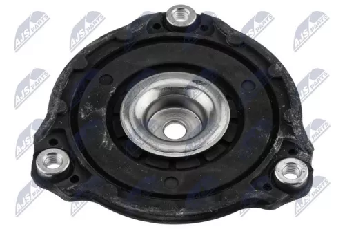 NTY NTY AD-CH-040 Suspension Strut Support Mount 