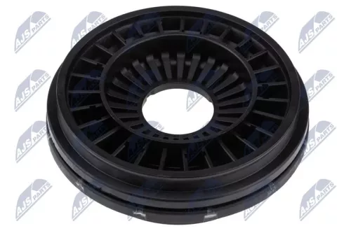 NTY NTY AD-CH-041 Suspension Strut Support Mount 