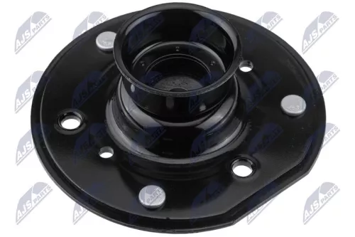 Suspension Strut Support Mount
