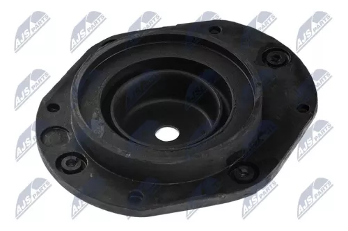 NTY NTY AD-CT-002 Suspension Strut Support Mount 