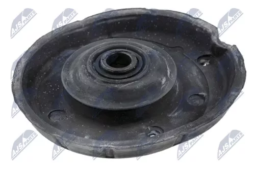 NTY NTY AD-CT-004 Suspension Strut Support Mount 