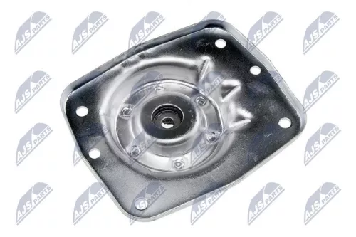 NTY NTY AD-CT-006 Suspension Strut Support Mount 