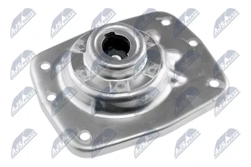 Suspension Strut Support Mount