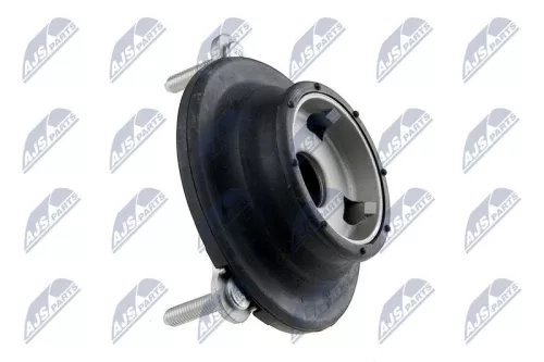 NTY NTY (AD-CT-008) Suspension Strut Support Mount 