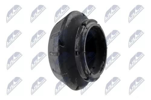 NTY NTY AD-CT-009 Suspension Strut Support Mount 