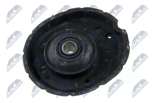 NTY NTY AD-CT-010 Suspension Strut Support Mount 