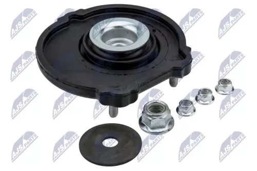NTY NTY AD-CT-015 Suspension Strut Support Mount 
