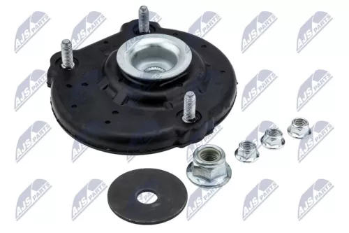 NTY NTY AD-CT-015 Suspension Strut Support Mount 