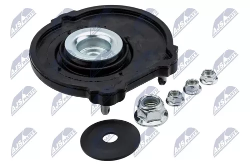 Suspension Strut Support Mount