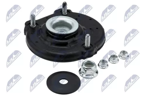 NTY NTY AD-CT-016 Suspension Strut Support Mount 