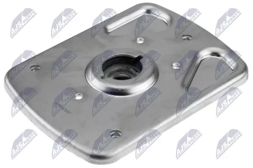 NTY NTY (AD-CT-017) Suspension Strut Support Mount 