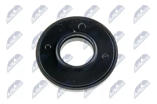 NTY NTY AD-DA-001 Rolling Bearing, suspension strut support mount 