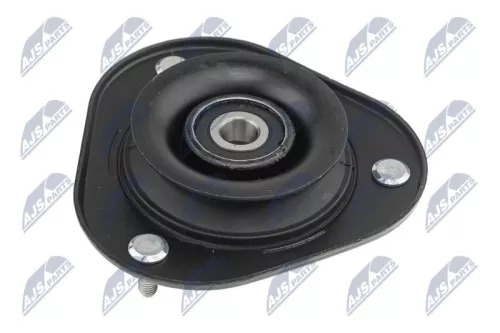NTY NTY AD-DA-003 Mounting, shock absorber 