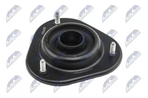 NTY NTY AD-DA-003 Mounting, shock absorber 