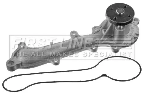 FIRST LINE FIRST LINE (FWP2301) Water Pump, engine cooling 