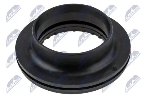 NTY NTY AD-DW-009 Rolling Bearing, suspension strut support mount 