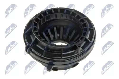 Rolling Bearing, suspension strut support mount