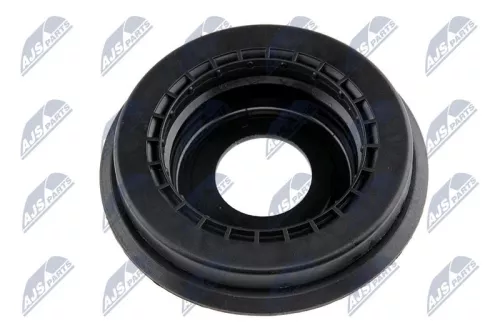 Rolling Bearing, suspension strut support mount