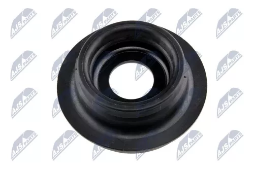 NTY NTY (AD-FR-004) Rolling Bearing, suspension strut support mount 